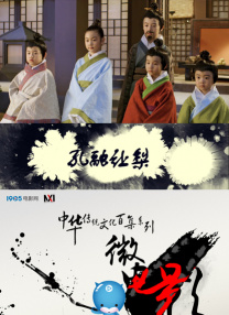 亚洲免费视频在线